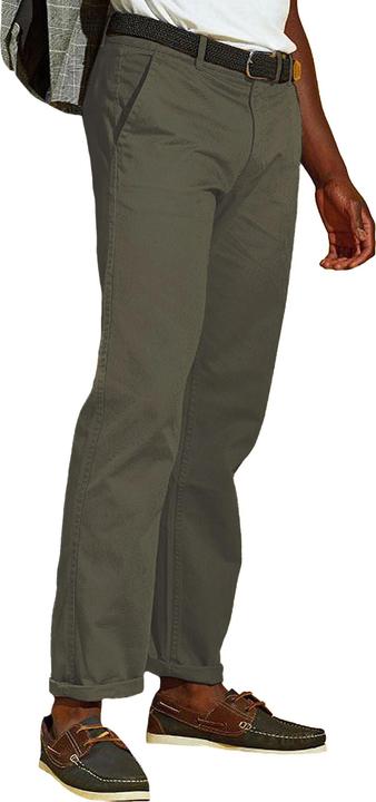 Image du produit Asquith & Fox UTRW3473 P (L, XL)