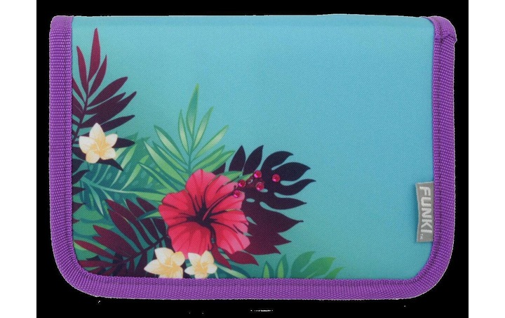 Immagine prodotto Funki Tropical (15 l)