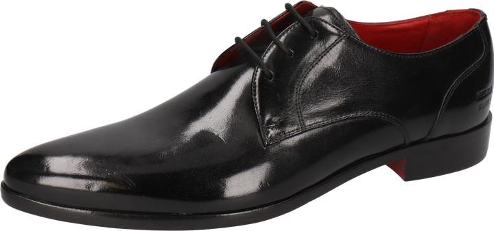 Image du produit Melvin & Hamilton Chaussures Derby Toni 1 (44)