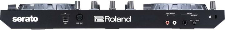 Produktbild Roland DJ-202