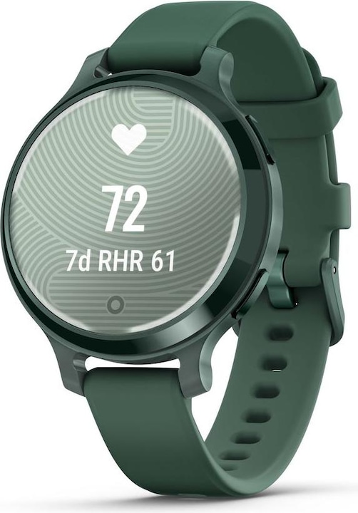 Produktbild Garmin Lily 2 Active (38 mm)