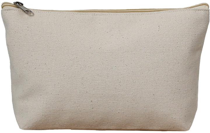 Produktbild I Am Creative Necessaire