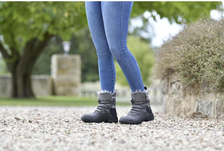 Produktbild Dublin Boyne (41)