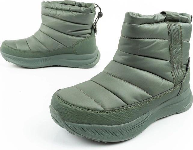 Image du produit CMP Campagnolo Zoy WP (41)