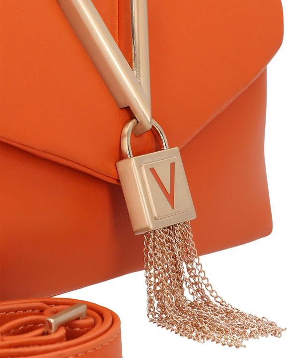 Actual product image Valentino Stella Umhängetasche 23 cm