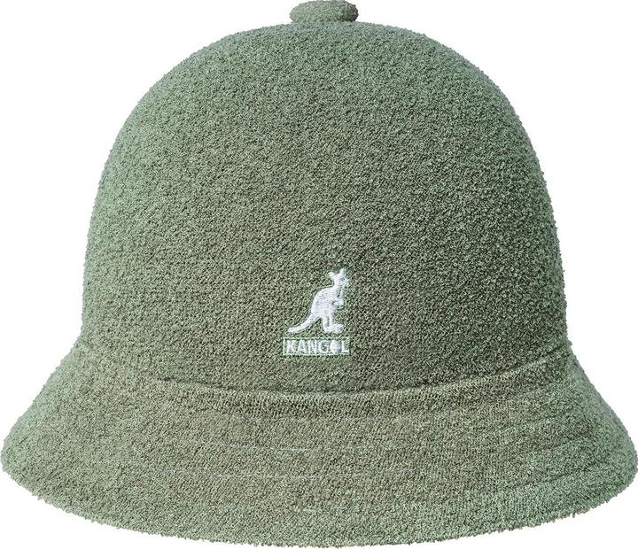 Immagine prodotto Kangol Bermuda Casual