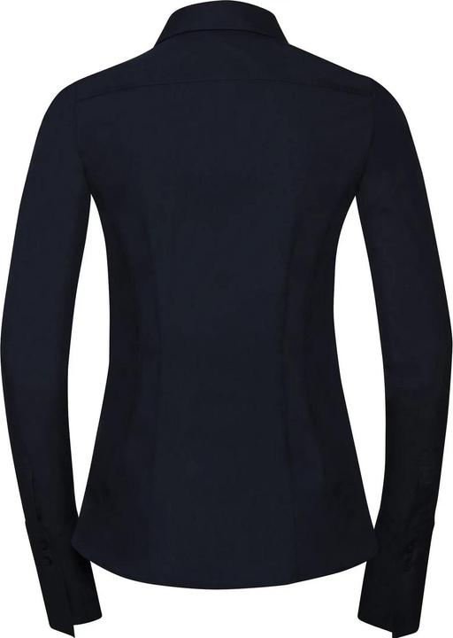 Immagine prodotto Russell Ultimate Hemd Langärmlig (M)