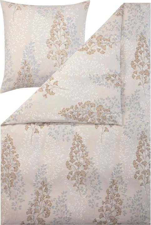 Actual product image Estella Merano (80x80 cm)