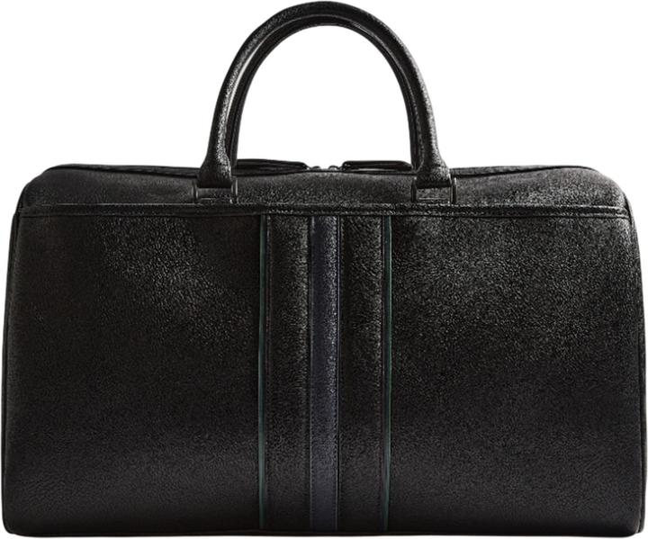 Immagine prodotto Ted Baker Kelvin Stripe PU Holdall Bag