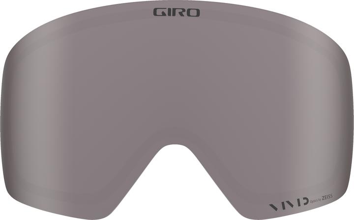 Vivid Onyx