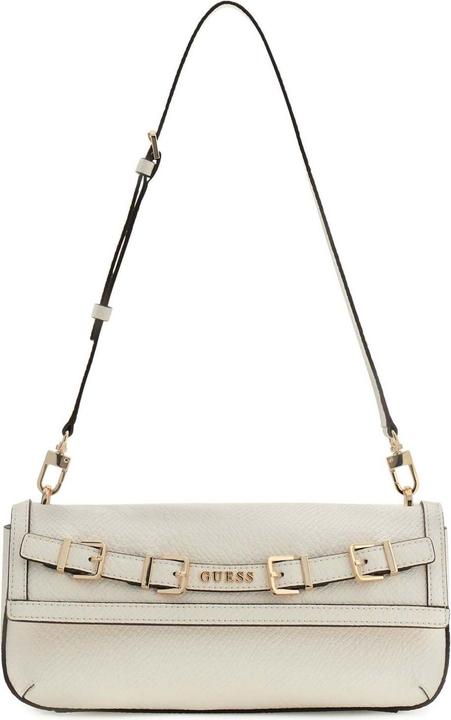 Produktbild Guess Dovie Flap Shoulder Bag