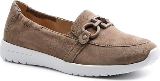 Produktbild Caprice Slipper (36)