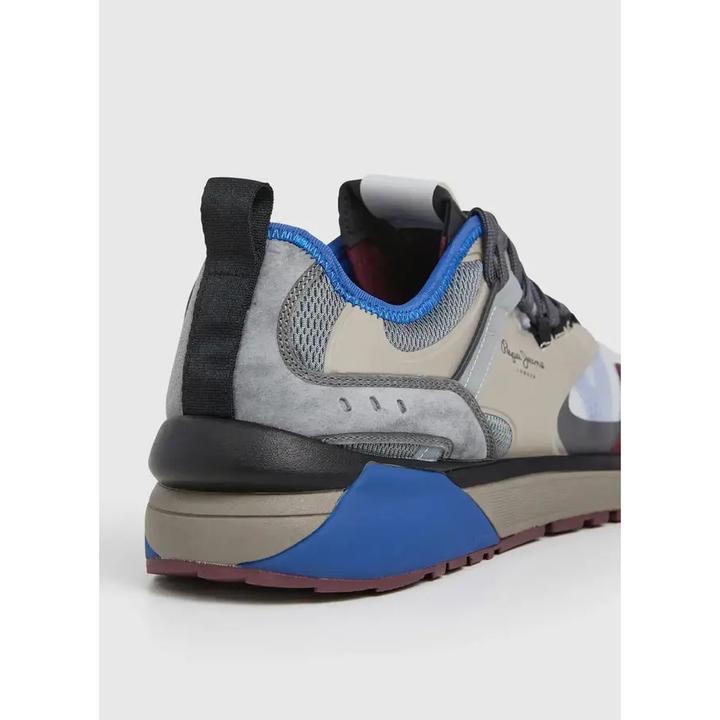 Image du produit Pepe Jeans Stoke Sport (43)