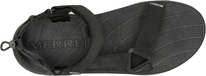 Produktbild Merrell Speed Fusion Web Sport (41)