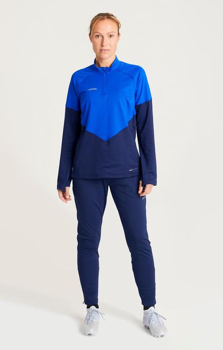 Actual product image Kipsta Viralto (W26/L30)
