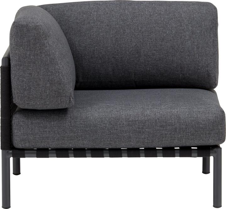 Produktbild micasa Horizon