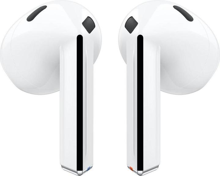 Produktbild Samsung Galaxy Buds3 Headset True
