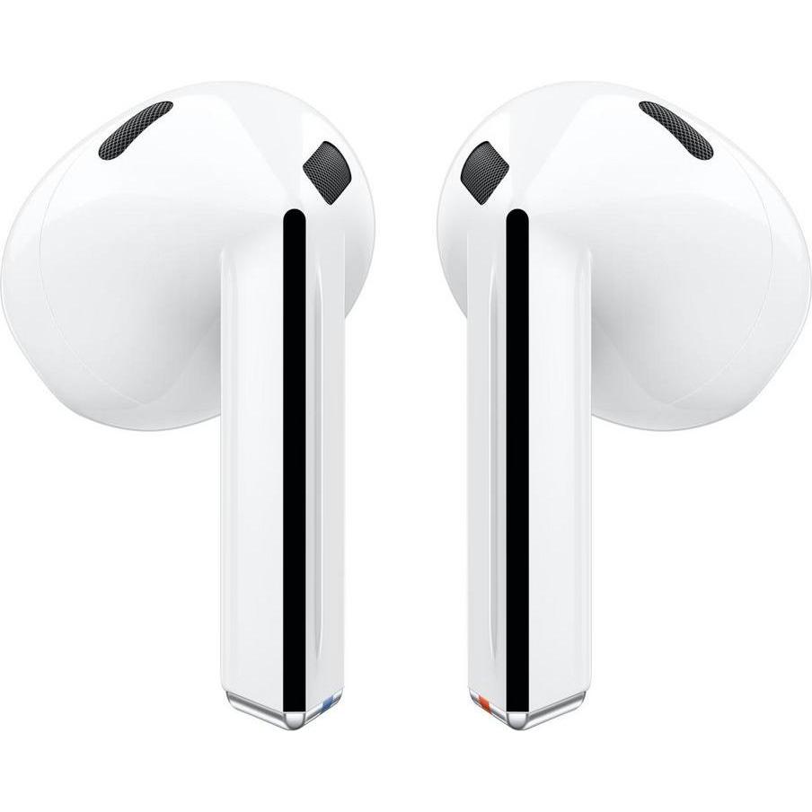 Samsung Galaxy Buds3 Headset True, Cuffie