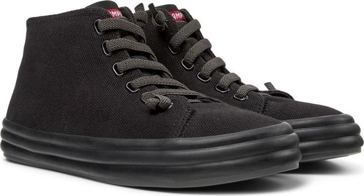 Image du produit Camper Bottine Basket (37)