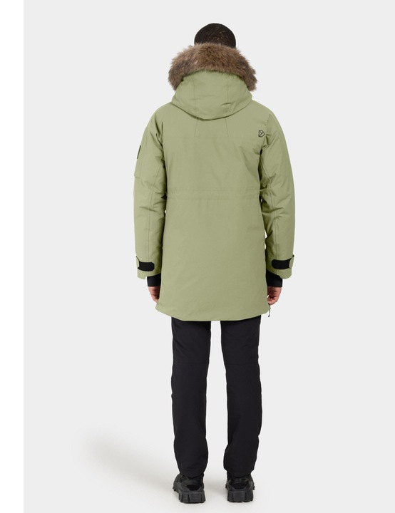 Produktbild Didriksons Zeus USX Parka 2 (L)