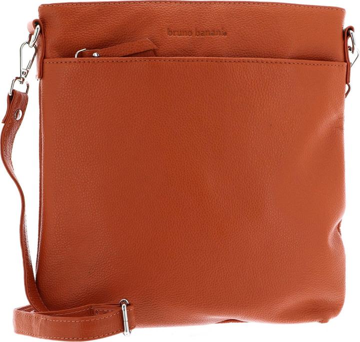 Immagine prodotto Bruno Banani Crossbody Bag