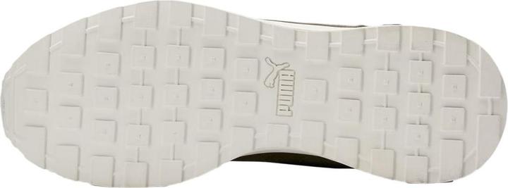 Produktbild Puma Wanderstiefel Gravition Leder (45)