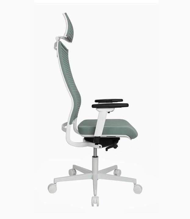 Produktbild Topstar Sitness Life 80 (42 - 52 cm)