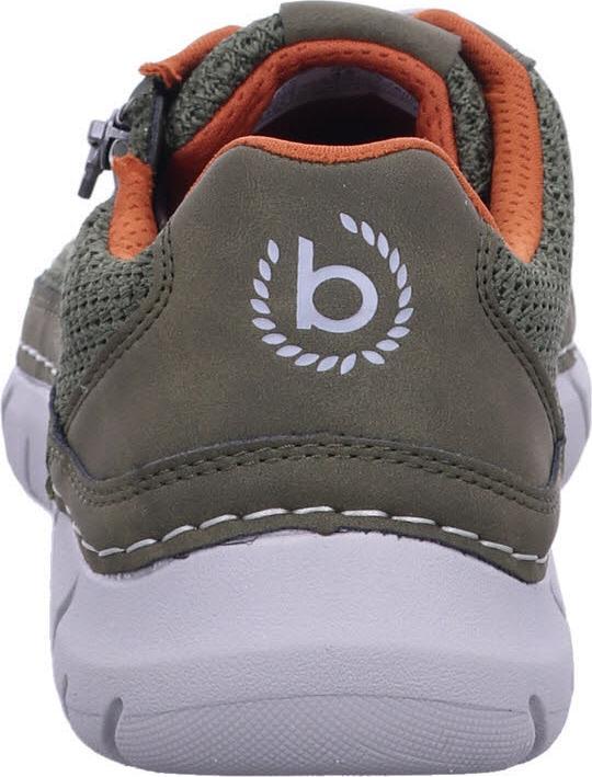 Produktbild Andrea Conti Sneaker 0345767 208 (37)