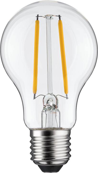Produktbild Paulmann AGL Eco-Line (E27, 2.50 W, 470 lm, 1 x, B)
