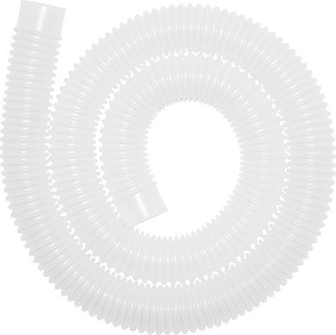 Produktbild Bestway Hydrogenic 12 g/h Saltwater Chlorinator