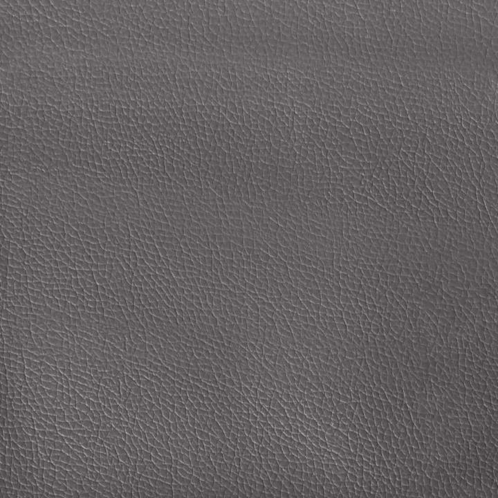 Actual product image vidaXL Ottoman-Bett (200 x 200 cm)