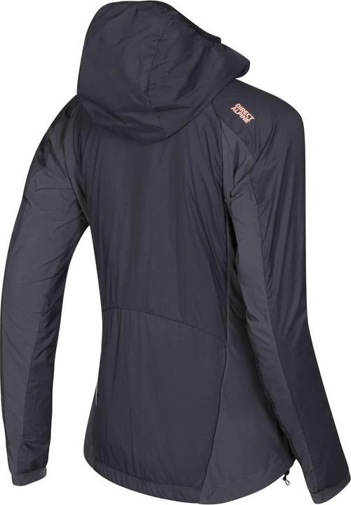 Produktbild Directalpine Jacke BORA LADY (XS)