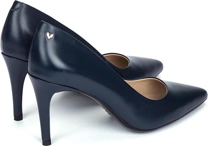 Produktbild Martinelli Thelma (38)