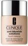 Produktbild Clinique Anti-Blemish Solutions Liquid Makeu (Sand)