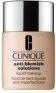 Image du produit Clinique Anti-Blemish Solutions Liquid Makeu (Crème chamoisée)