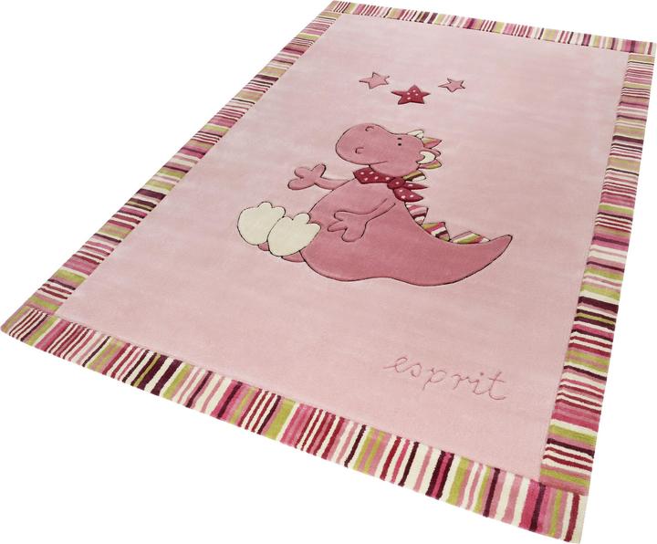Produktbild Esprit Sweet dragon (140 x 200 cm)