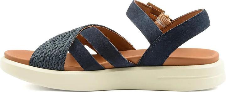 Produktbild Geox Xand (36)