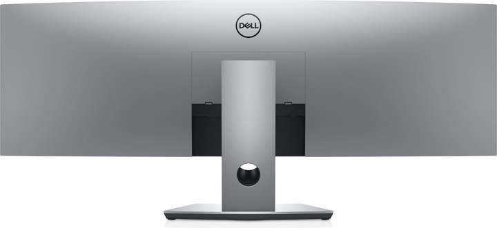 Productafbeelding Dell UltraSharp U4919DW (5120 x 1440 pixels, 49")