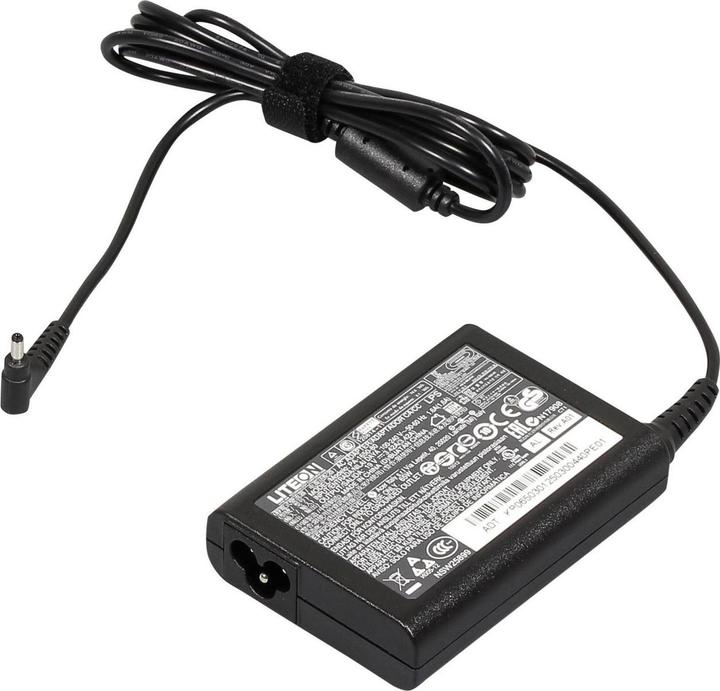 Acer Kp.06503.012 (65 W)