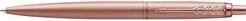 Actual product image Parker Jotter XL Monochrom (Pink gold, 1 x)