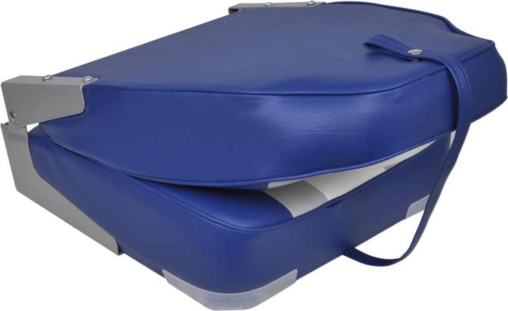 Produktbild vidaXL Bootssitz