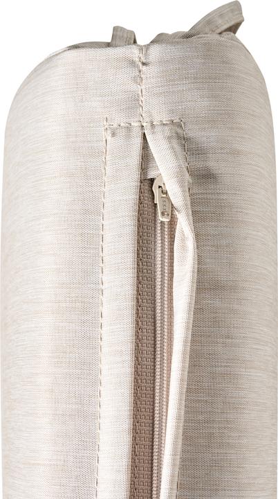 Actual product image Beliani Amantea Premium (160 cm)