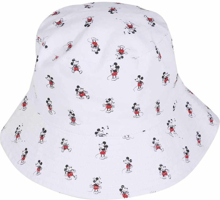 Immagine prodotto Disney Cappello a secchiello di Topolino (Taglia unica)