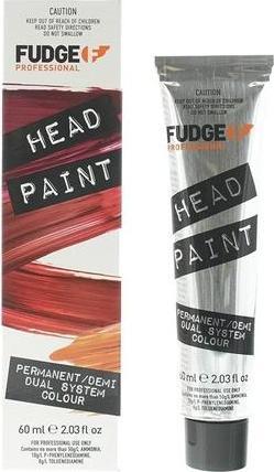 Light Copper Blonde