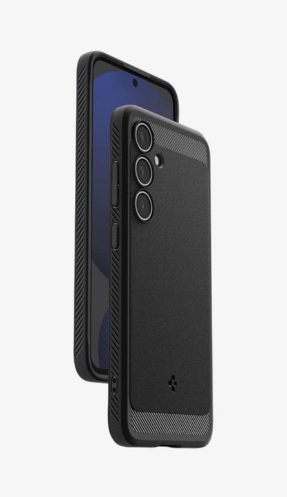 Produktbild Spigen None (Samsung Galaxy S24 FE)