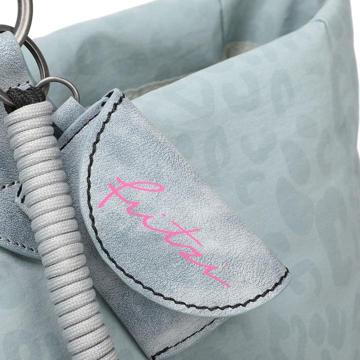 Immagine prodotto Fritzi aus Preußen Borsa Izzy Medium Limited 45 cm