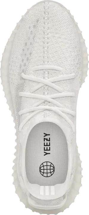 Produktbild Adidas Yeezy Sneaker Boost 350 (39.5)