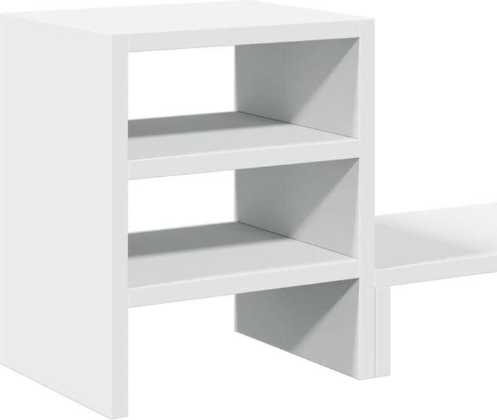 Image du produit vidaXL Monitorständer