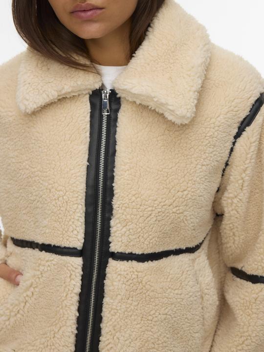 Immagine prodotto Vero Moda VMVIRA Jacke Jacke