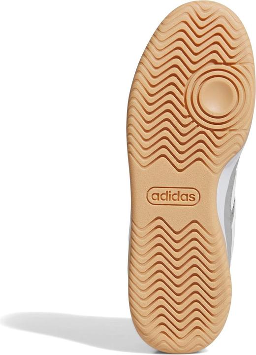 Image du produit Adidas Herrenschuhe Break Start 2000 grau (40)